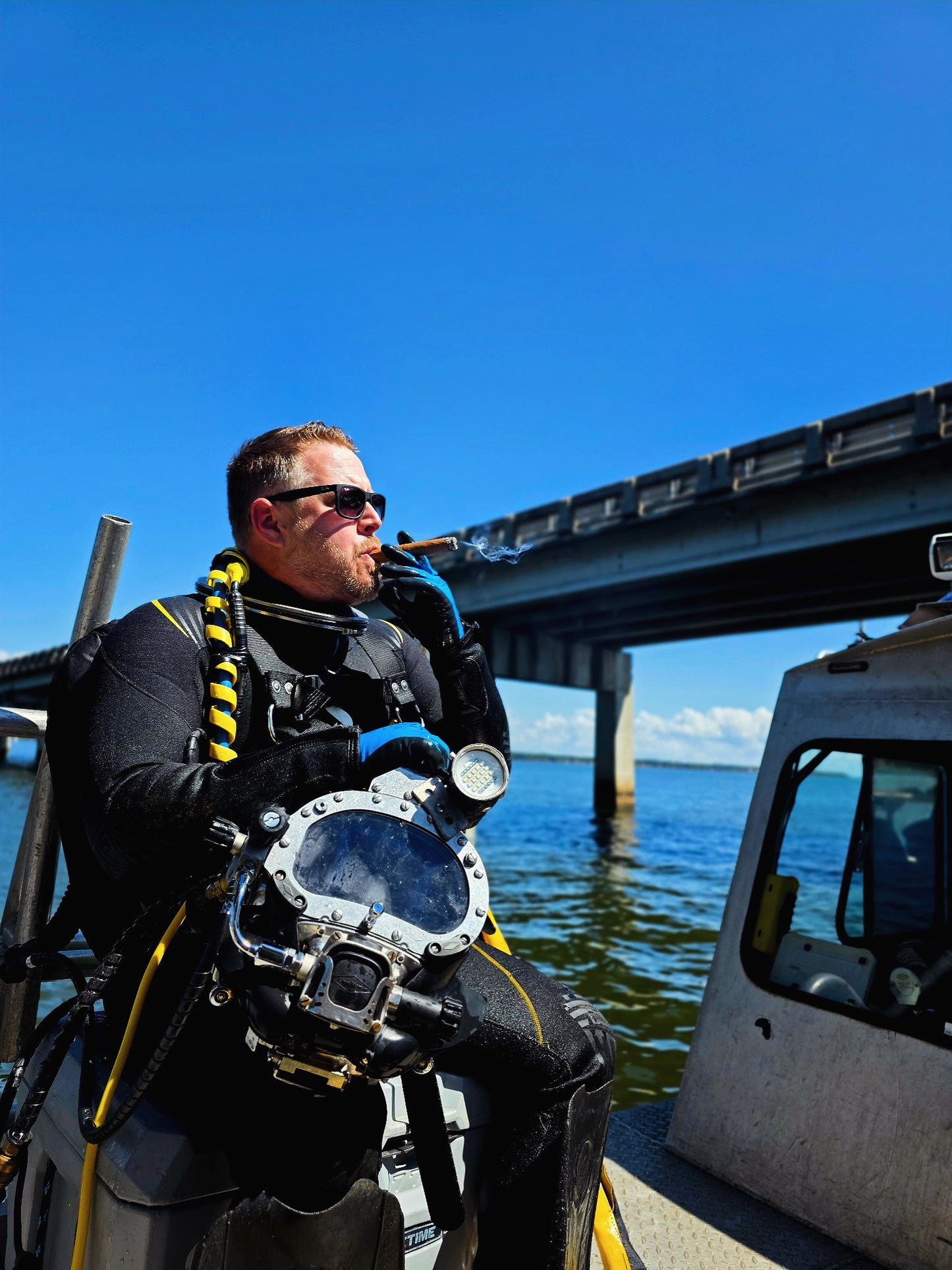 Mark V (mark 5 ) torpedo 6.5 x 54, 10 count box