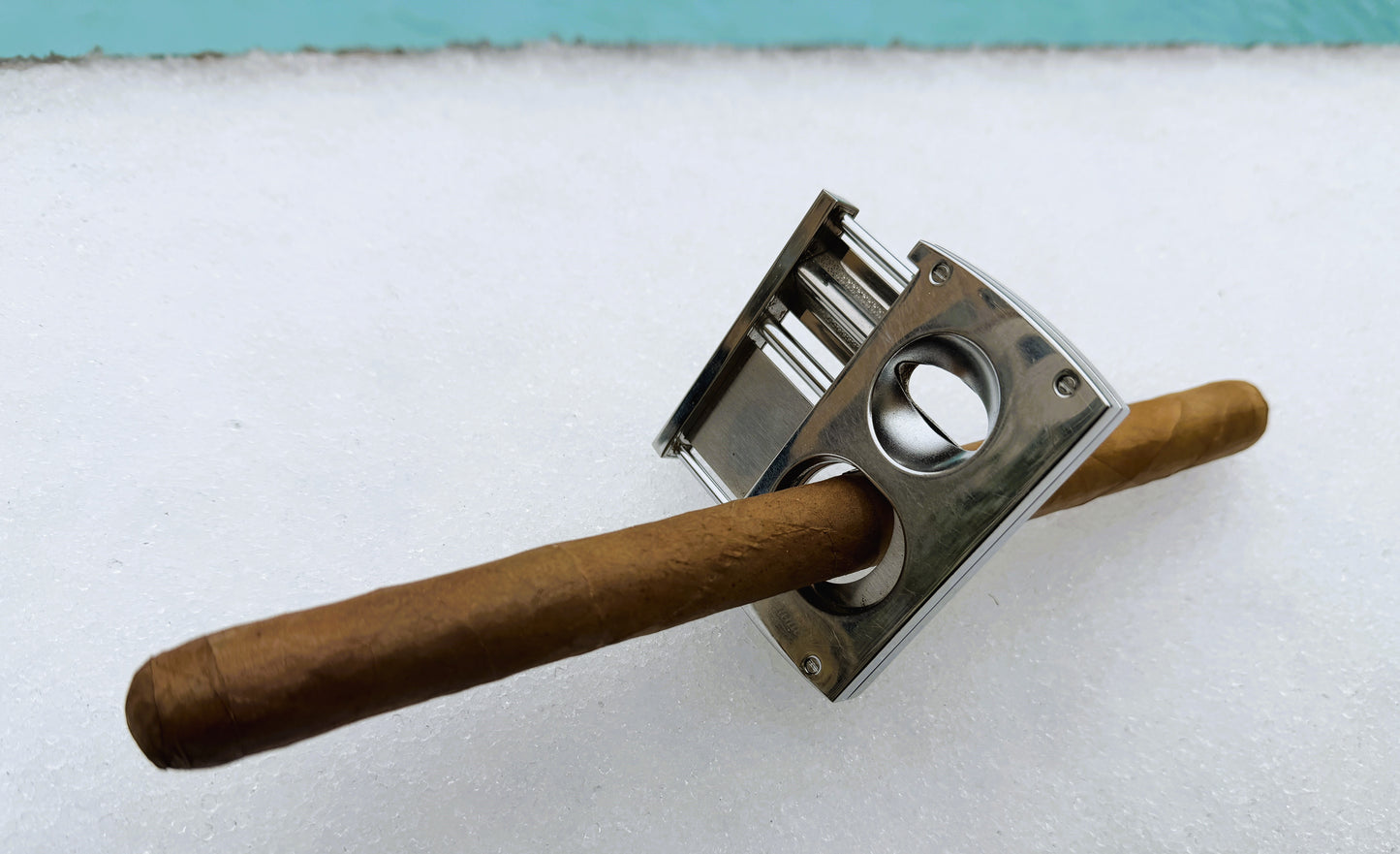 Buddy Diver 50 x 10, 10 count box